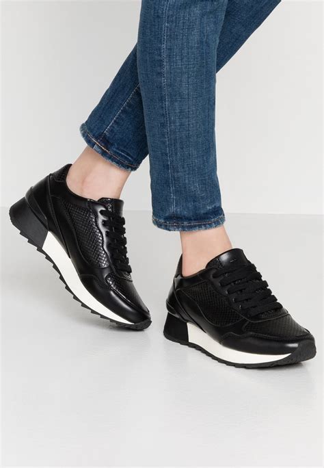 zalando sneakers